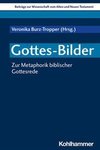 Gottes-Bilder