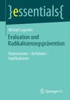 Evaluation und Radikalisierungsprävention