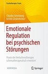 Emotionale Regulation bei psychischen Störungen