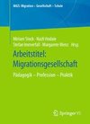 Migrationsgesellschaft