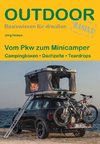 Vom Pkw zum Minicamper