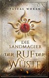 Die Sandmagier