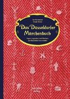 Das Düsseldorfer Märchenbuch