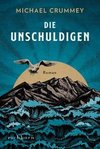 Die Unschuldigen