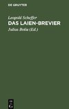 Das Laien-Brevier