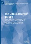 The Liberal Heart of Europe