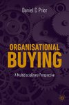 Organisational Buying