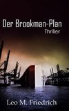 Der Brookman-Plan