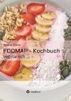 FODMAP - Kochbuch