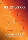 Seelenwerke