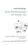 Frau Wirbelwusch