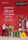 Gemeinsam clever statt einsam glotzen