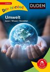 Dein Lesestart: Umwelt