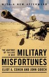 MILITARY MISFORTUNES R/E