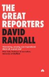 The Great Reporters