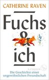 Fuchs und ich