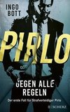 Pirlo - Gegen alle Regeln