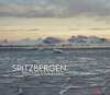 Spitzbergen