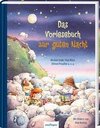 Das Vorlesebuch zur guten Nacht