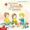 Ein neues Zuhause für Samira