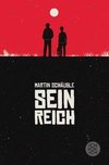 Sein Reich