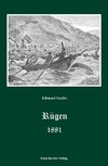 Rügen 1881