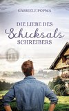 Die Liebe des Schicksalsschreibers