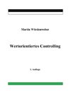 Wertorientiertes Controlling