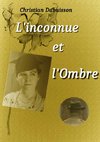 L'inconnue et l'Ombre