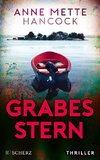 Grabesstern