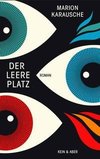 Der leere Platz