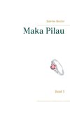 Maka Pilau