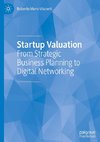 Startup Valuation