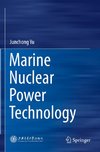 Marine Nuclear Power Technology