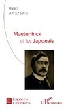 Maeterlinck et les Japonais