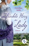 Das aufrechte Herz der Lady