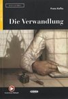 Die Verwandlung