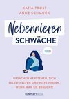 Nebennierenschwäche