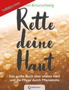 Rette deine Haut