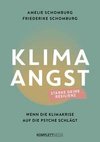 Klimaangst