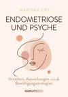 Endometriose und Psyche