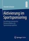 Aktivierung im Sportsponsoring