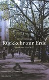 Rückkehr zur Erde