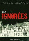 Les ignorées