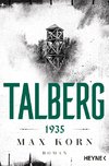 Talberg 1935