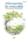 Nahrungsnetze für Artenvielfalt