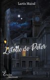 L'étoile de Peter