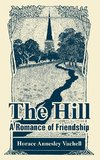 The Hill