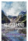 Neuseeland Erinnerungen