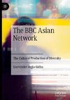 The BBC Asian Network